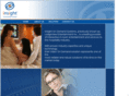 lodgeview.com