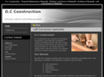 loftconversionsplymouth.com