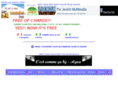 loudwind.com