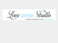 loveprintstudio.com