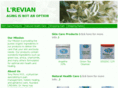lrevian.com