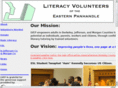lvep-wv.org