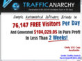 makemoneymoney.info