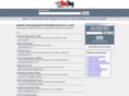 manageyourwebpresence.com