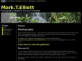 marktelliott.net