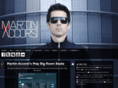 martinaccorsi.com