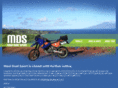 mauidualsport.com