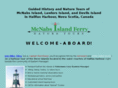 mcnabsisland.com