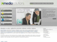 media-solutions.cz
