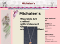 michalens.com