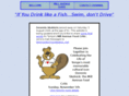 millavenuefoodcritic.com