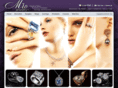 miojewelry.com