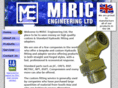 miricengineering.com