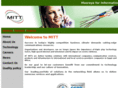 mittegypt.com