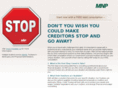 mnpcanhelp.com