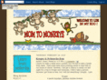 momtomonkeys.com