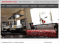montgomeryplaza.com