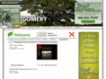 montgomerytreeservices.com