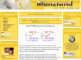 muenzland.com