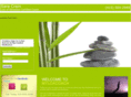 myloacoach.com