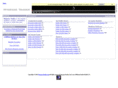 myspacetrader.com