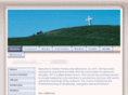 myspt.org