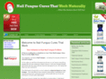 nail-fungus-cures-that-work.com