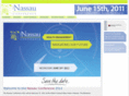 nassauconference.com
