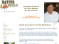 nativelifeskills.com