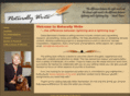 naturallywrite.net