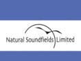 naturalsoundfields.com