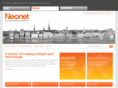 neonet.biz