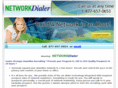 networkdialer.com