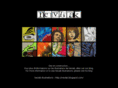 neviak.com