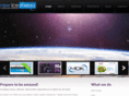 newicemedia.com