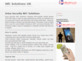 nfcsolutionsuk.co.uk