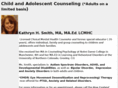 nhchildcounseling.com