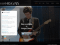 nielhiggins.co.za