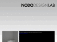 nododesignlab.com