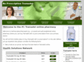 noprescriptiontramadol.org