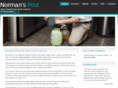 normanspestcontrol.com