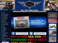 northbaymotorsport.com