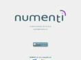 numenti.com