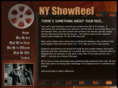 nyshowreel.com