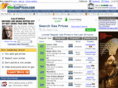 ohgasprices.com
