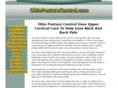 ohio-posture-control.com