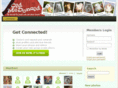 oldmacdonald.com