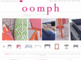 oomphonline.com