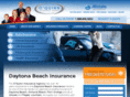oquinnagency.com