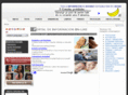 orientacion-psicologica.com